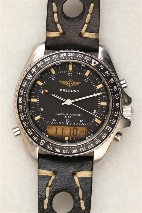 breitling 80191 690|breitling pluton 2100 price.